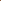Reyn - Domestic Oil Tanned - Merlot - 43E