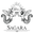 sagarabootmaker logo
