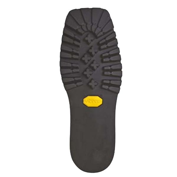 OUTSOLE - Vibram