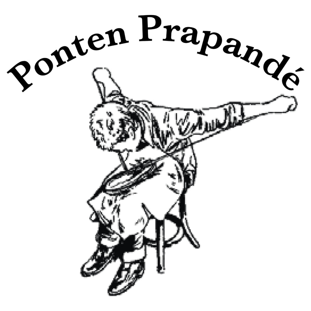 SAGARA : Indonesian Master Bootmaker Since 2010 – sagarabootmaker