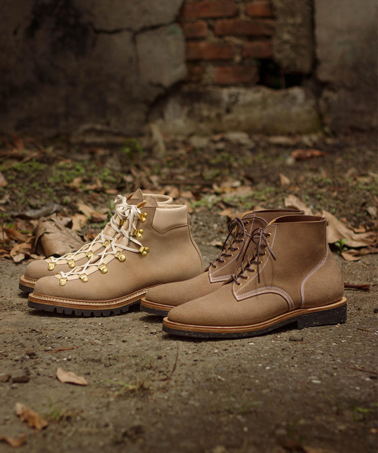 Stock Boots – sagarabootmaker