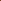 Cordmaster - Domestic Oil Tanned - Dark Sienna + Pull Up Med. Brown - 44D