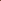 Reyn - Domestic Oil Tanned - Dark Sienna - 40D