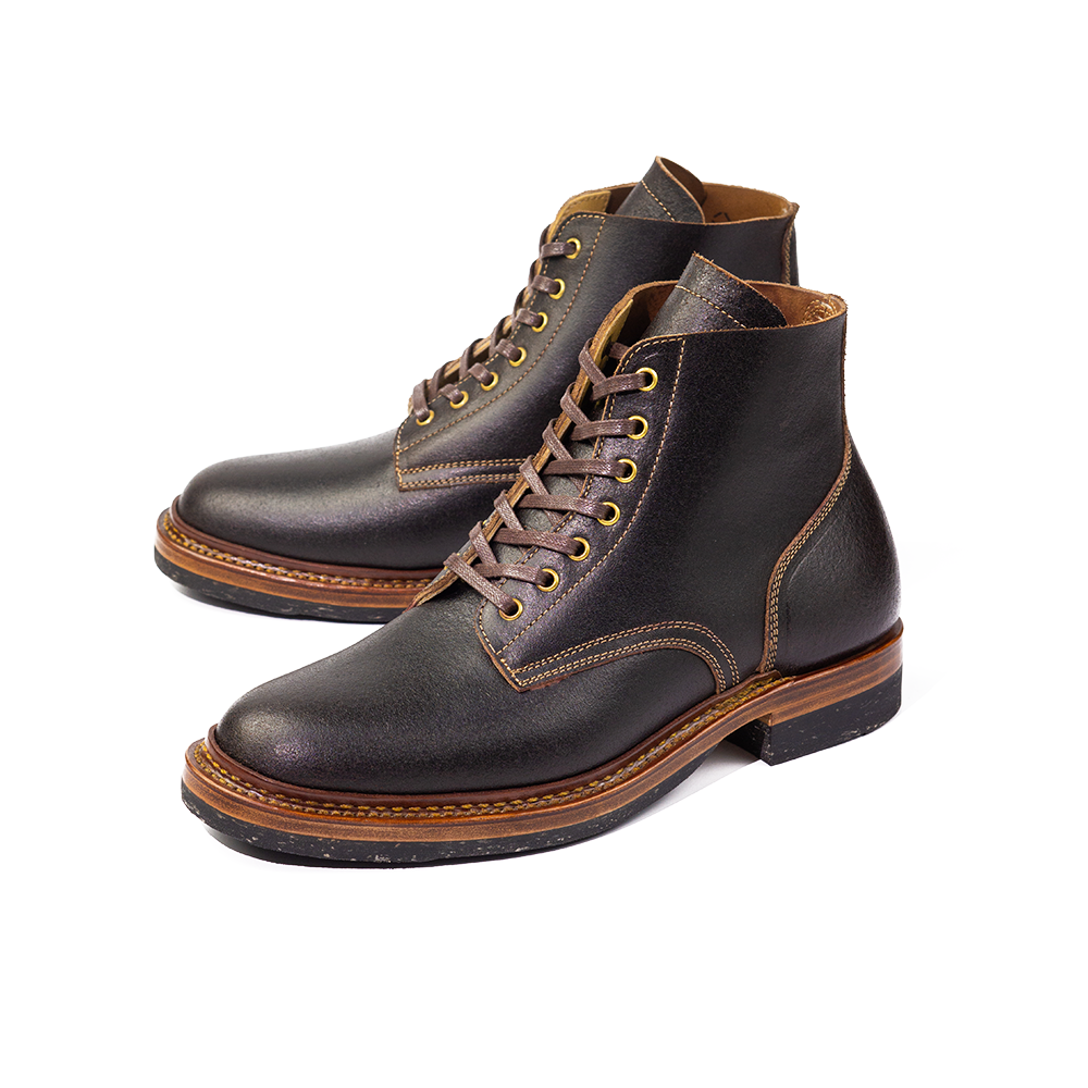 SAGARA : Indonesian Master Bootmaker Since 2010 – sagarabootmaker