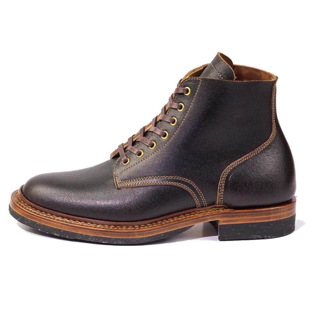 SAGARA : Indonesian Master Bootmaker Since 2010 – sagarabootmaker