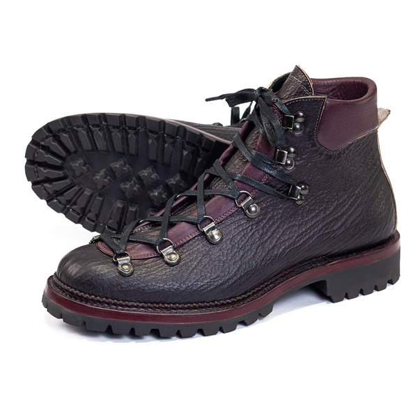 Trailmaster High - Cloe Shark 43D - Factory Second