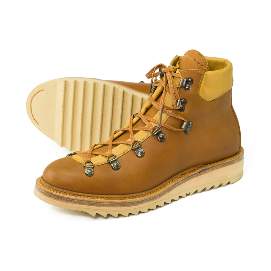 SAGARA : Indonesian Master Bootmaker Since 2010 – sagarabootmaker